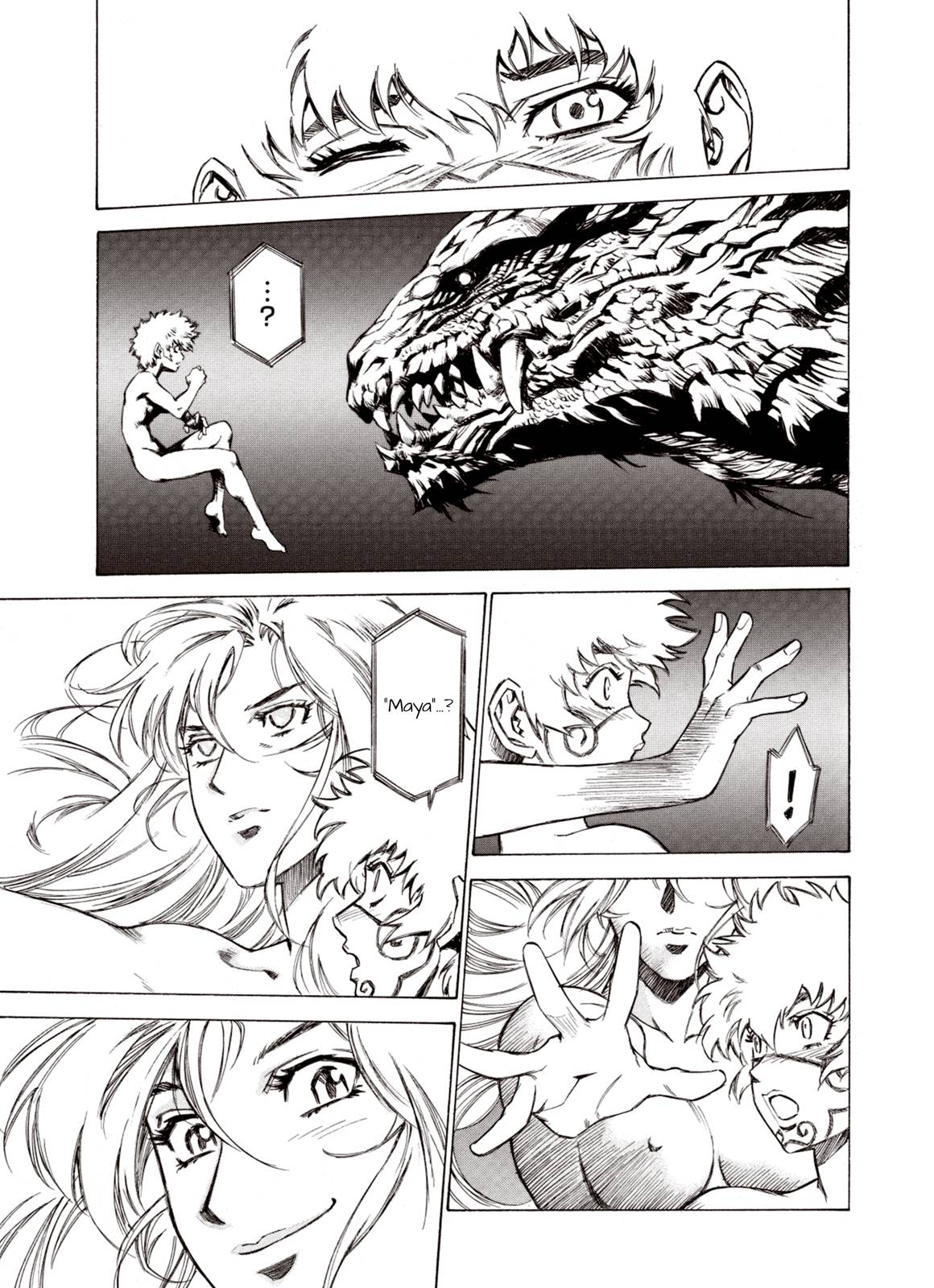 Page 27 of Chapter 71