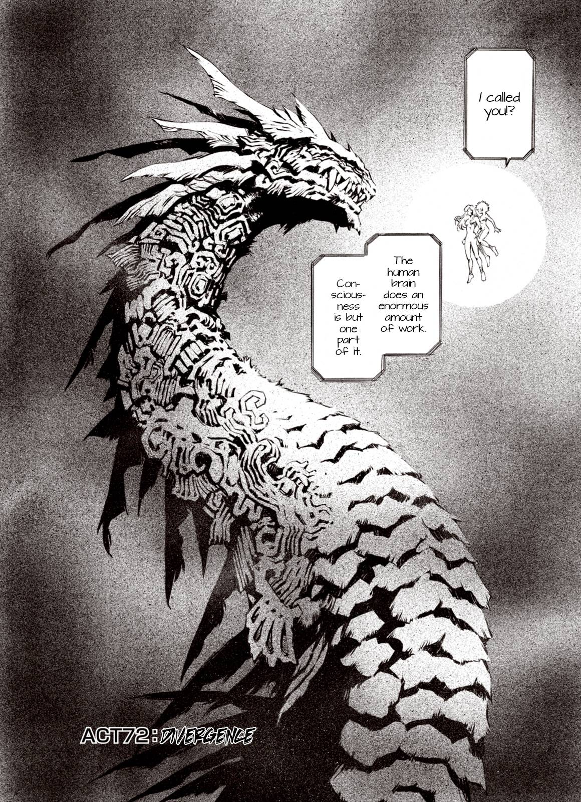 Page 2 of Chapter 72