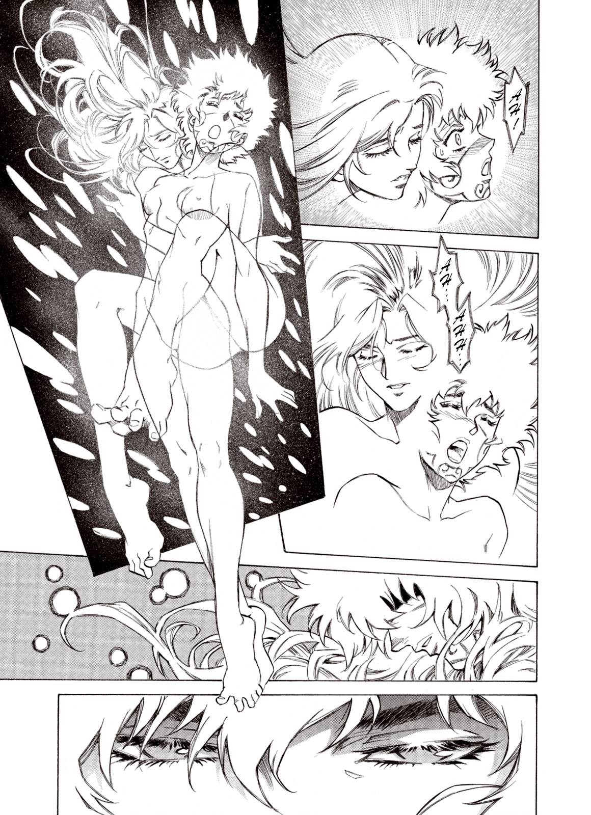 Page 5 of Chapter 72