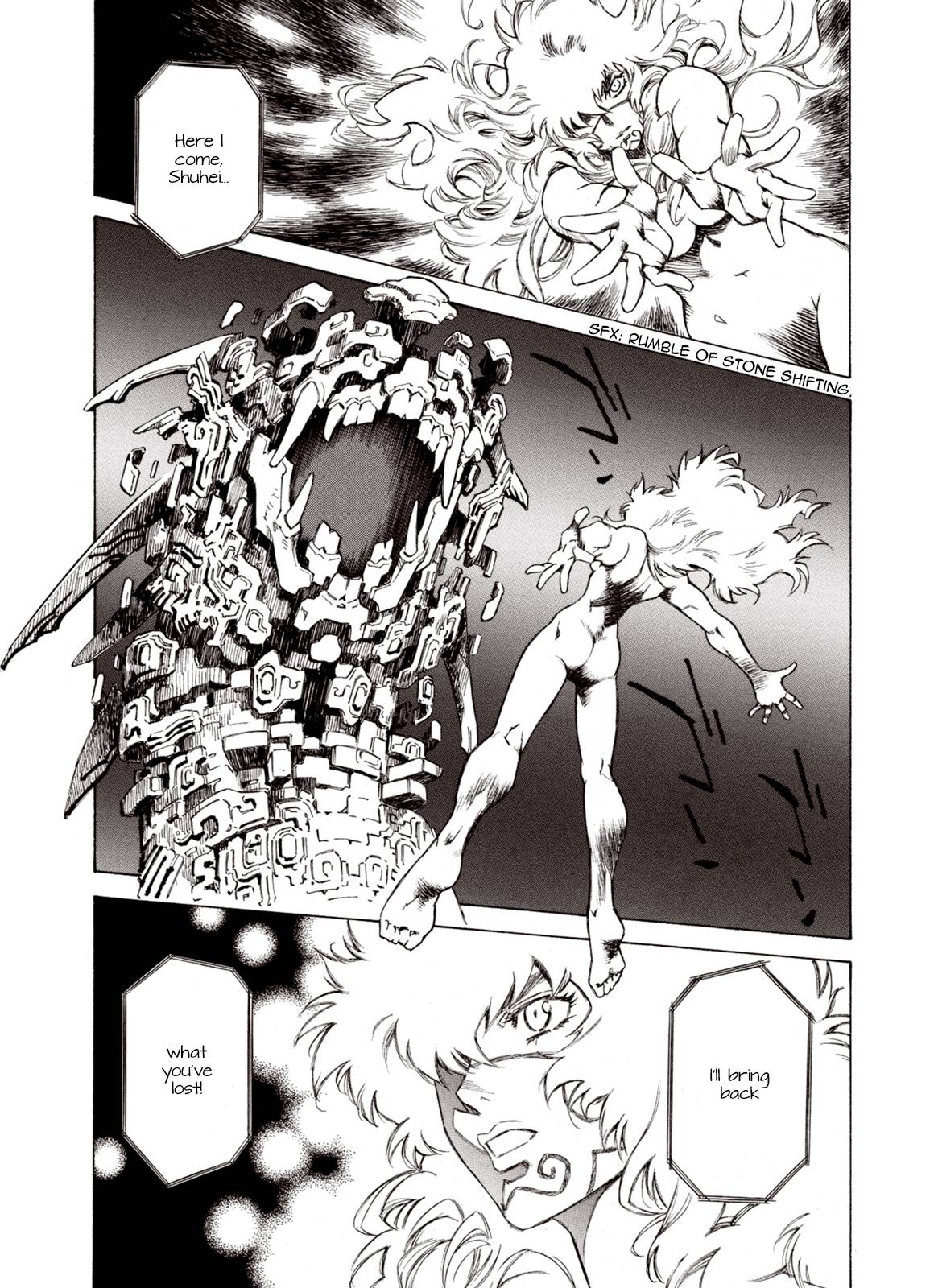 Page 7 of Chapter 72