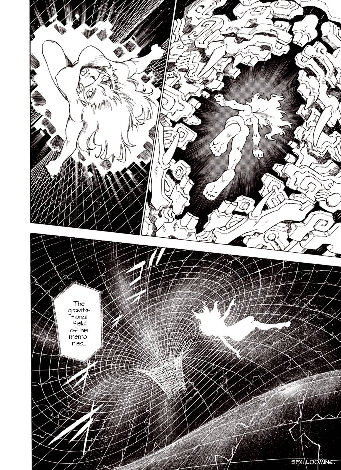 Page 8 of Chapter 72