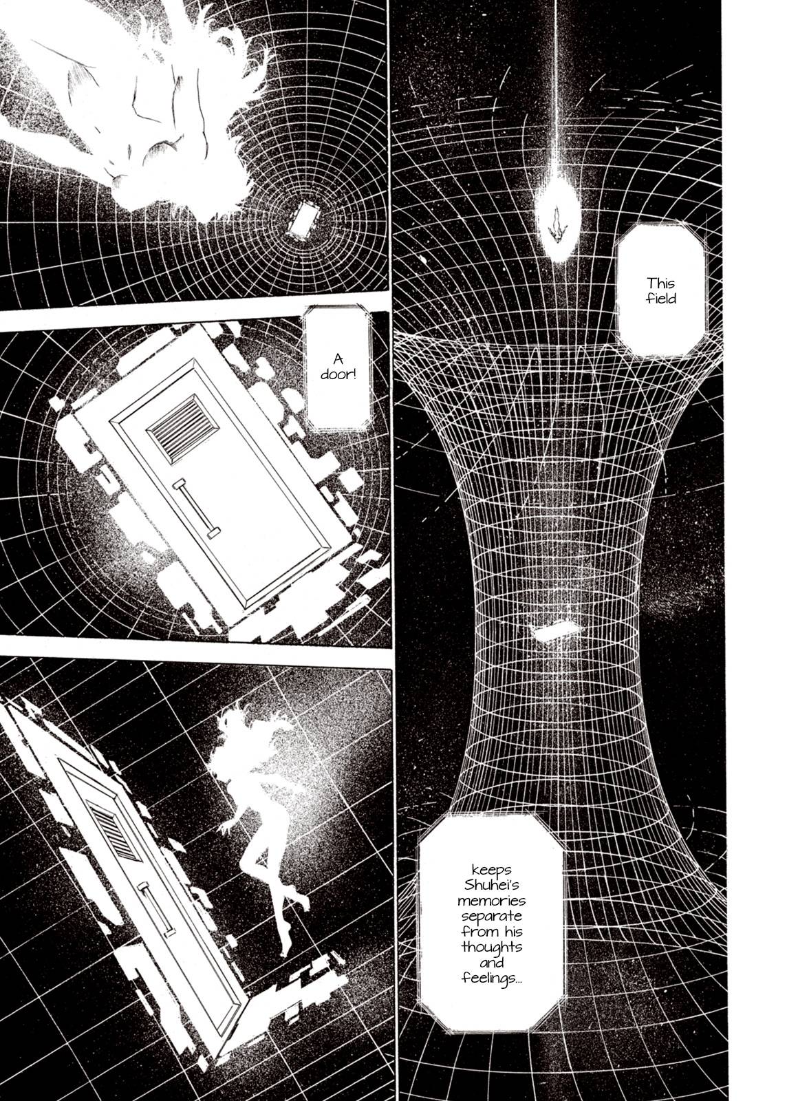 Page 9 of Chapter 72