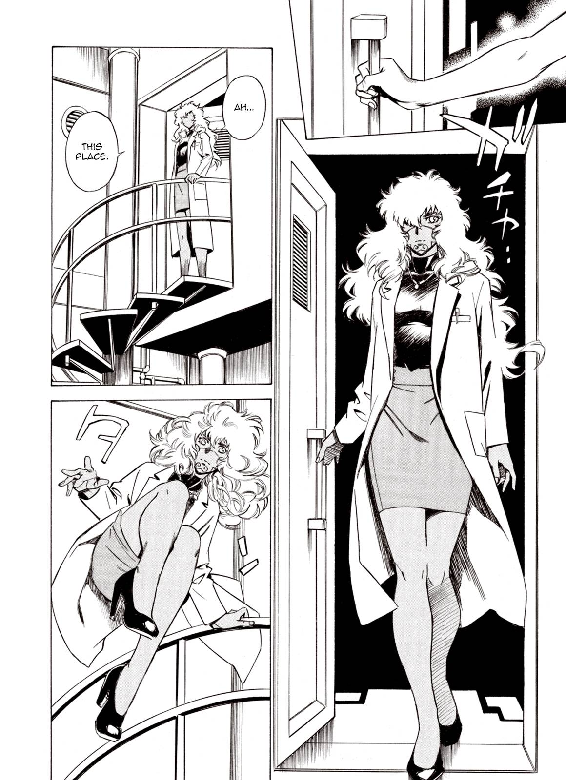 Page 10 of Chapter 72