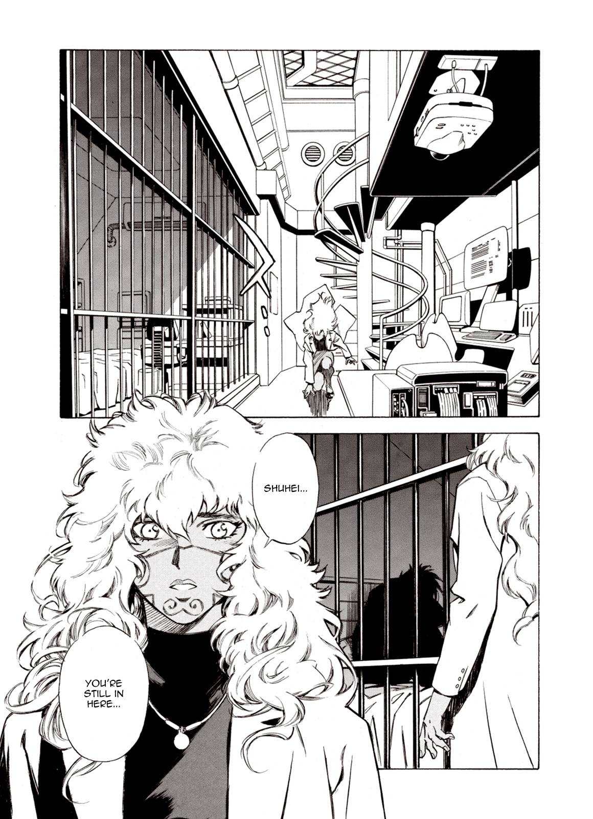Page 11 of Chapter 72