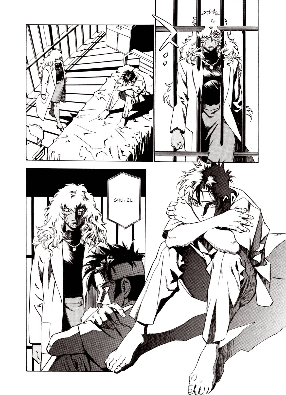 Page 12 of Chapter 72