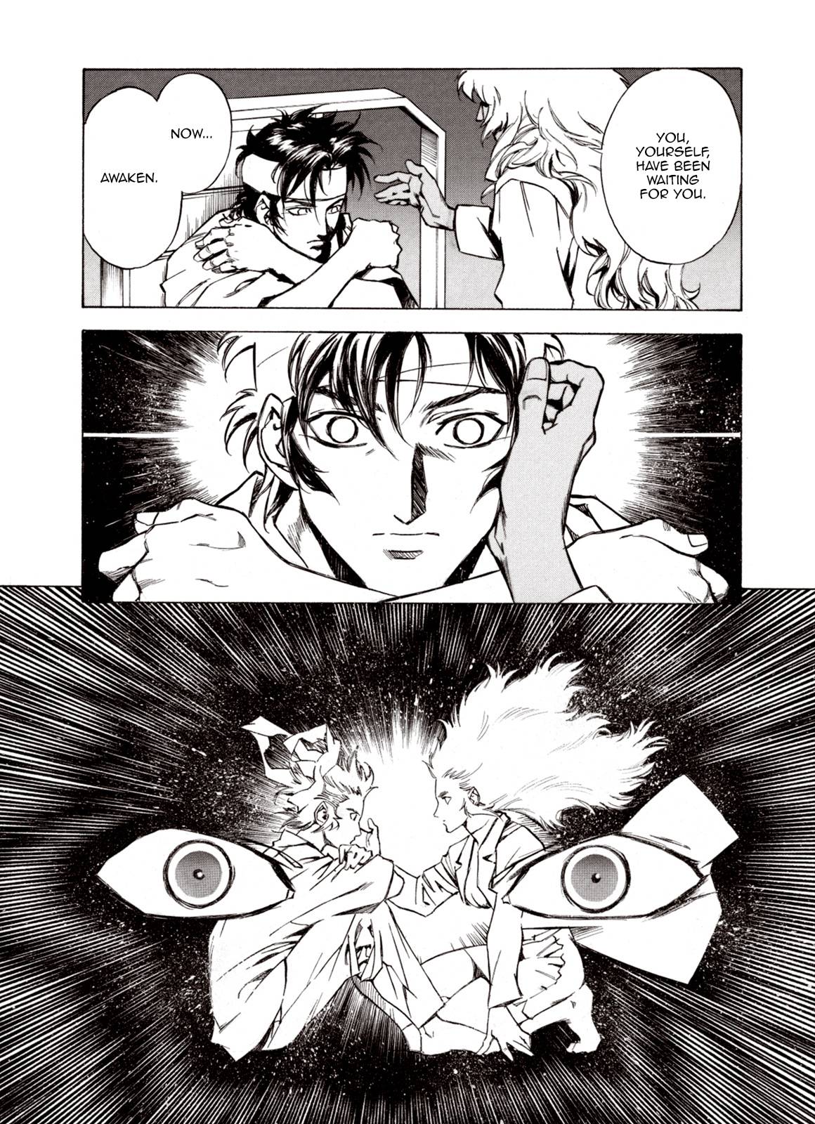 Page 13 of Chapter 72