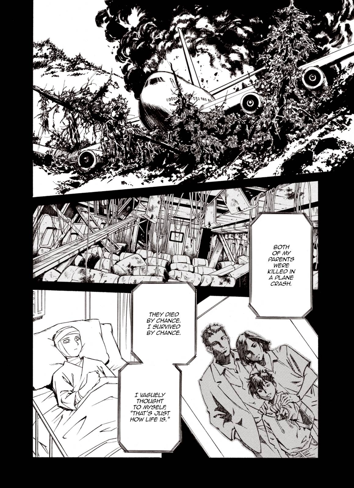 Page 14 of Chapter 72