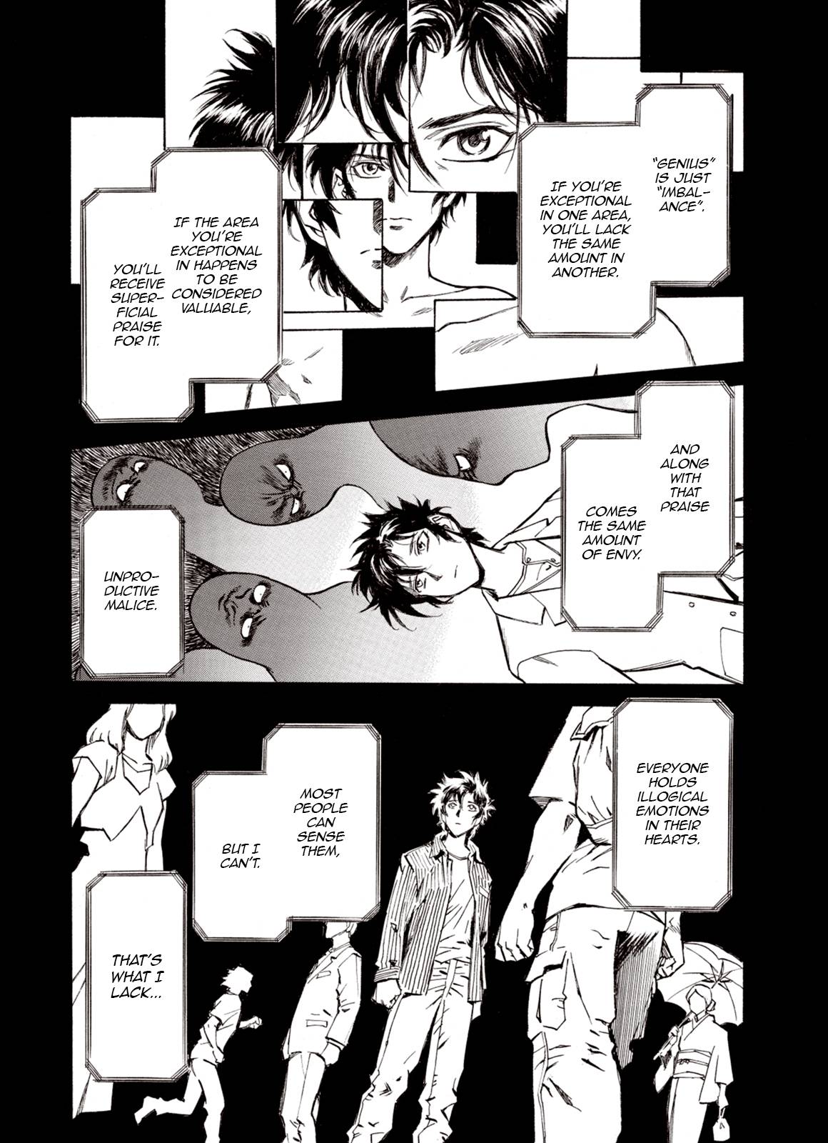 Page 16 of Chapter 72