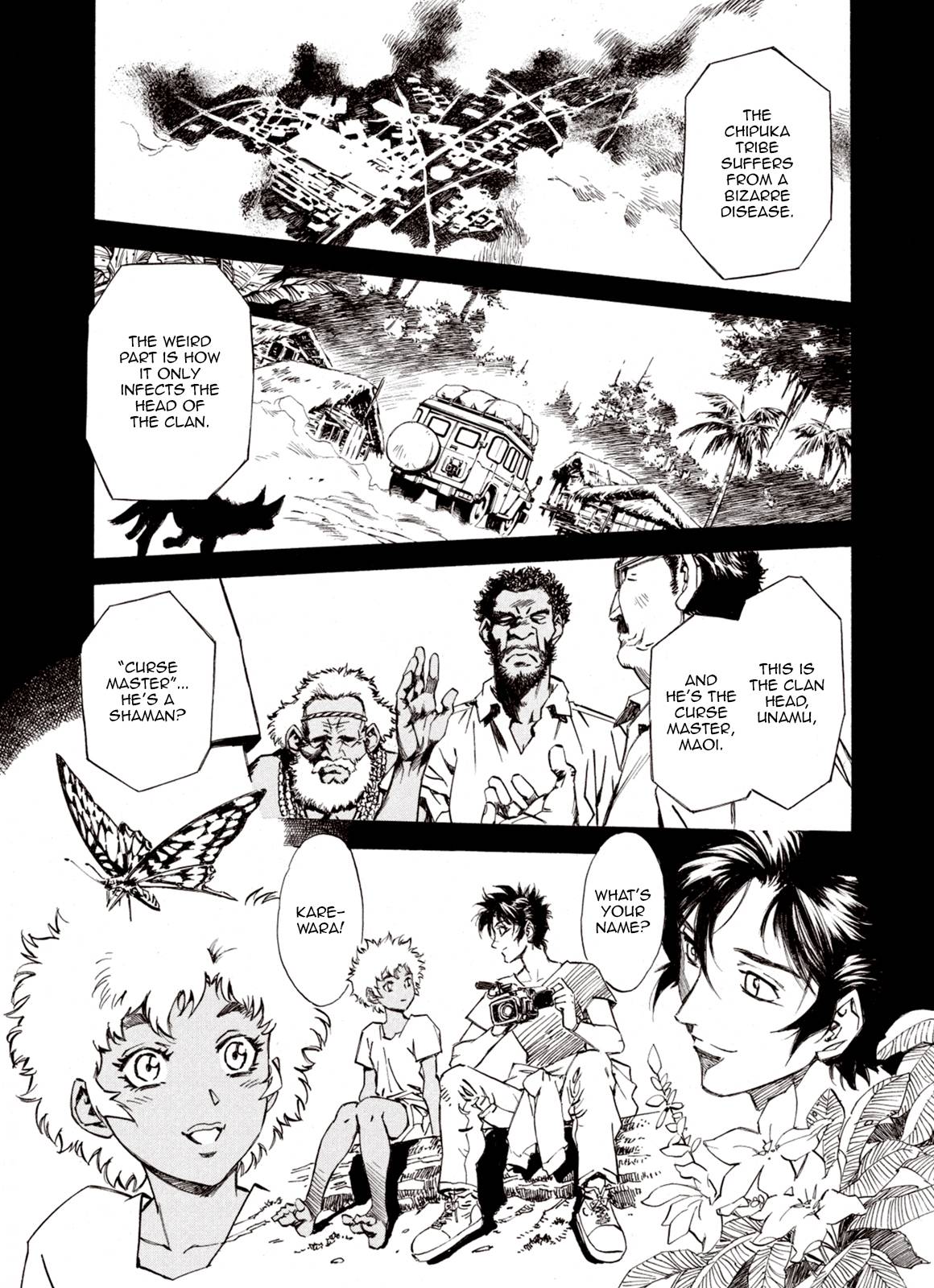 Page 19 of Chapter 72