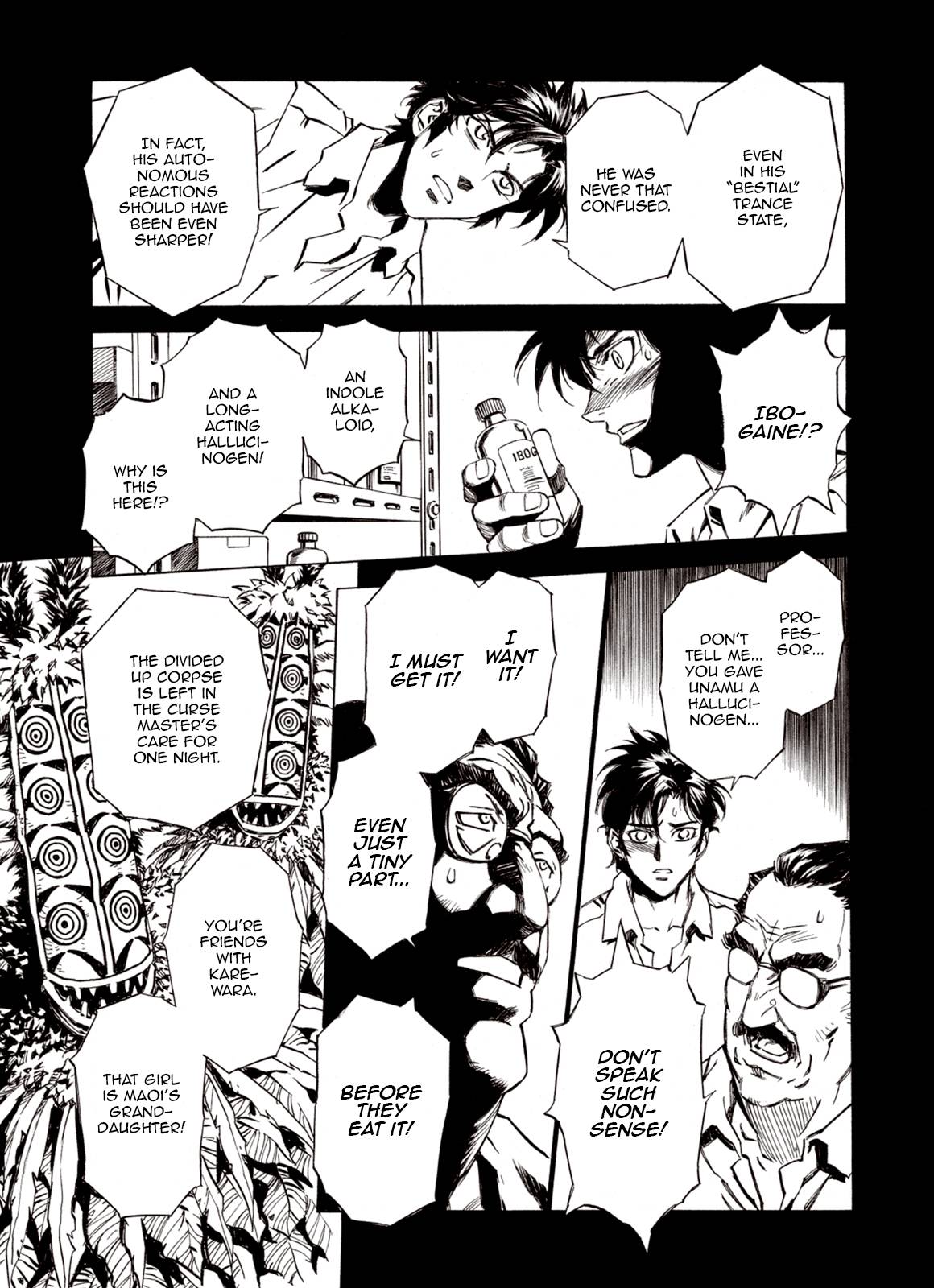 Page 21 of Chapter 72