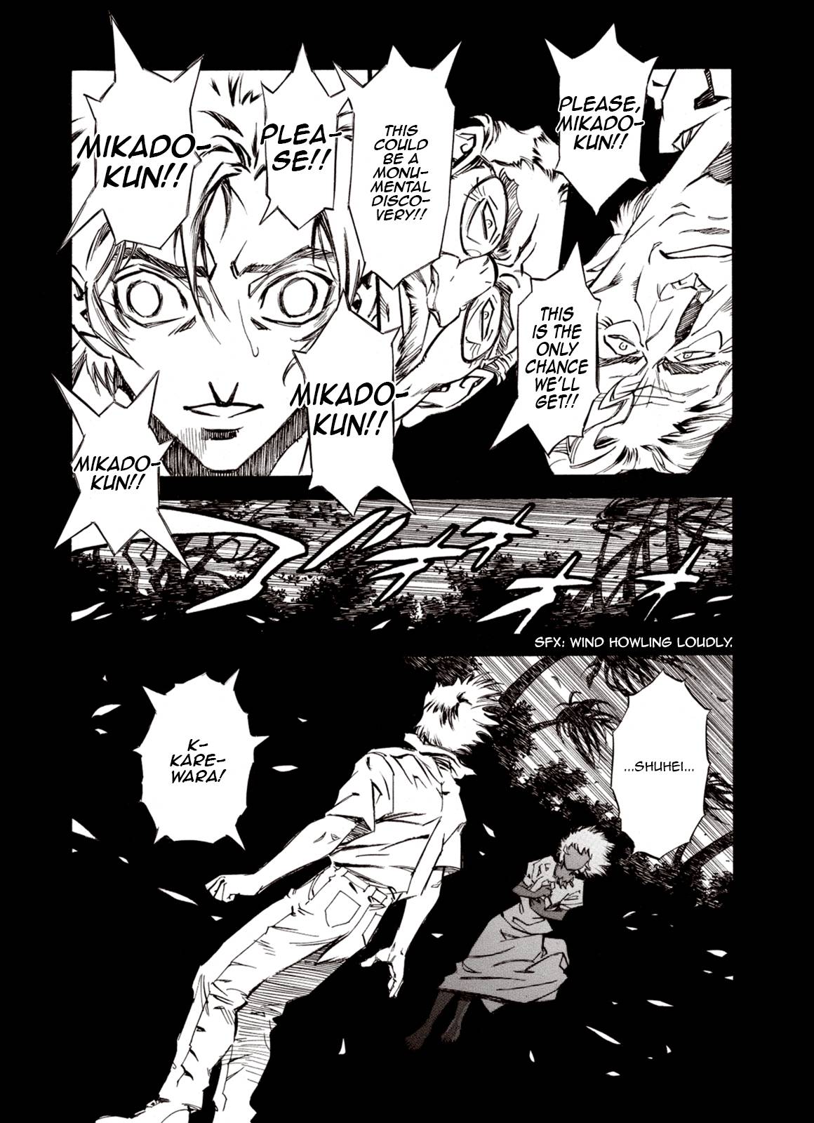 Page 22 of Chapter 72