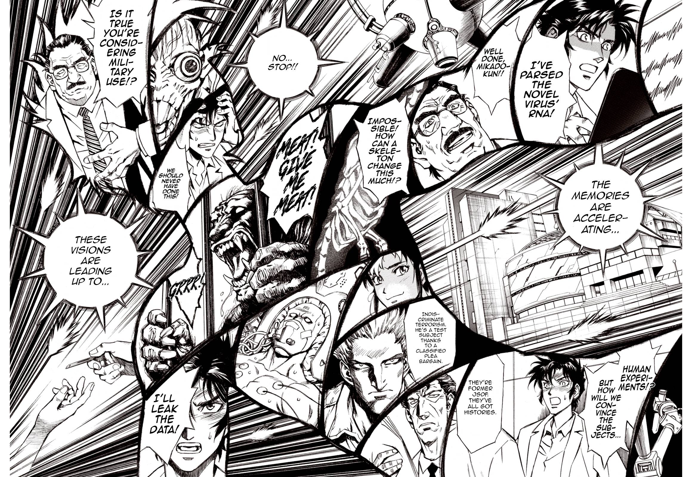 Page 24 of Chapter 72