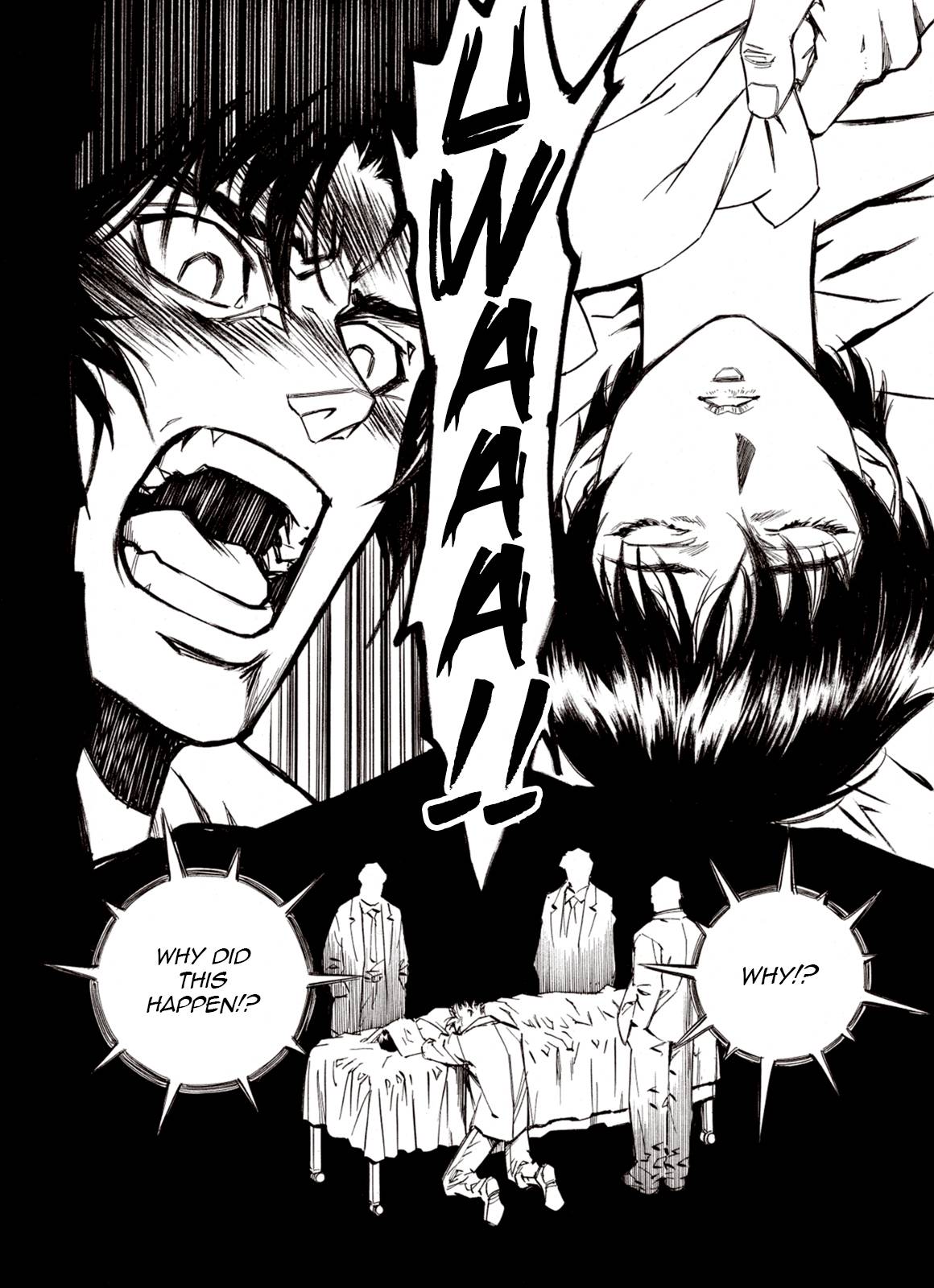Page 25 of Chapter 72