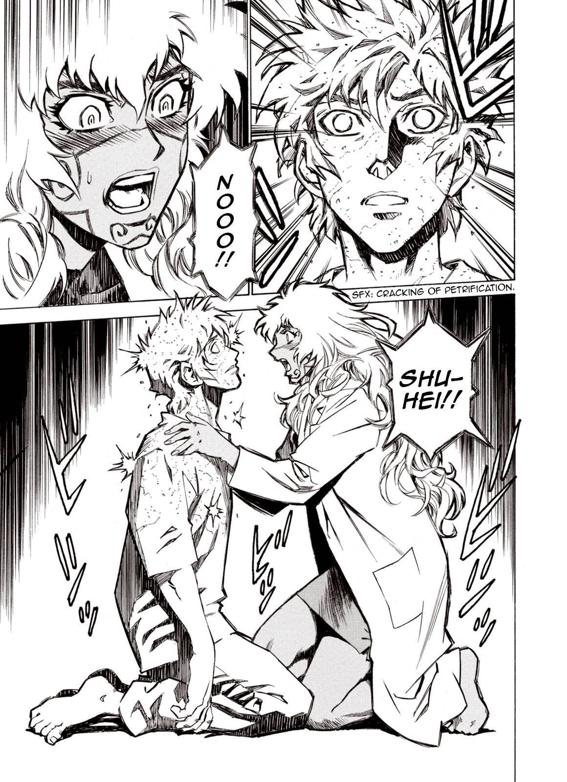 Page 26 of Chapter 72