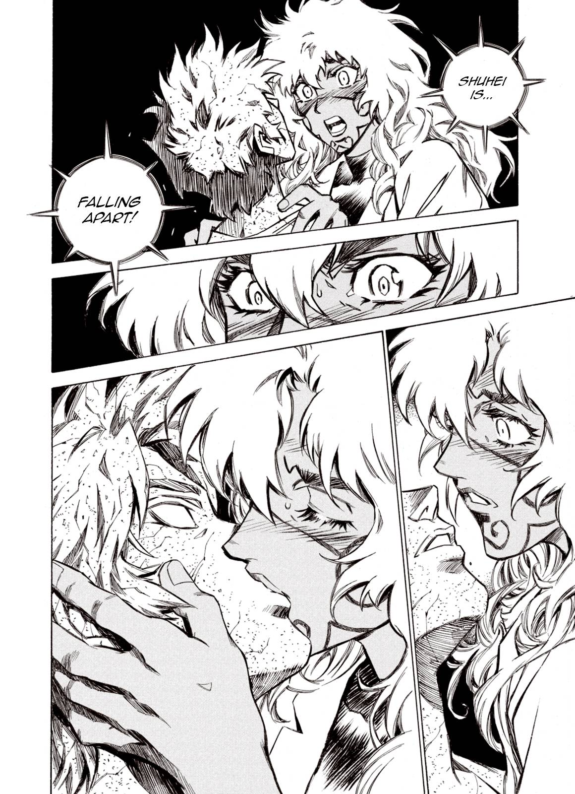 Page 27 of Chapter 72