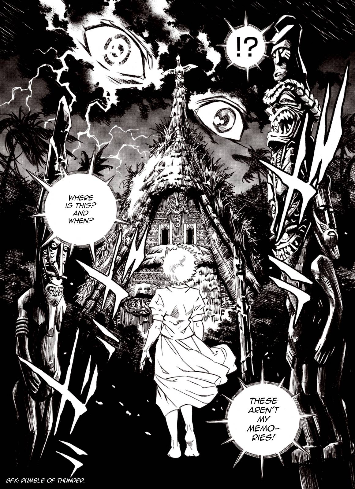 Page 29 of Chapter 72