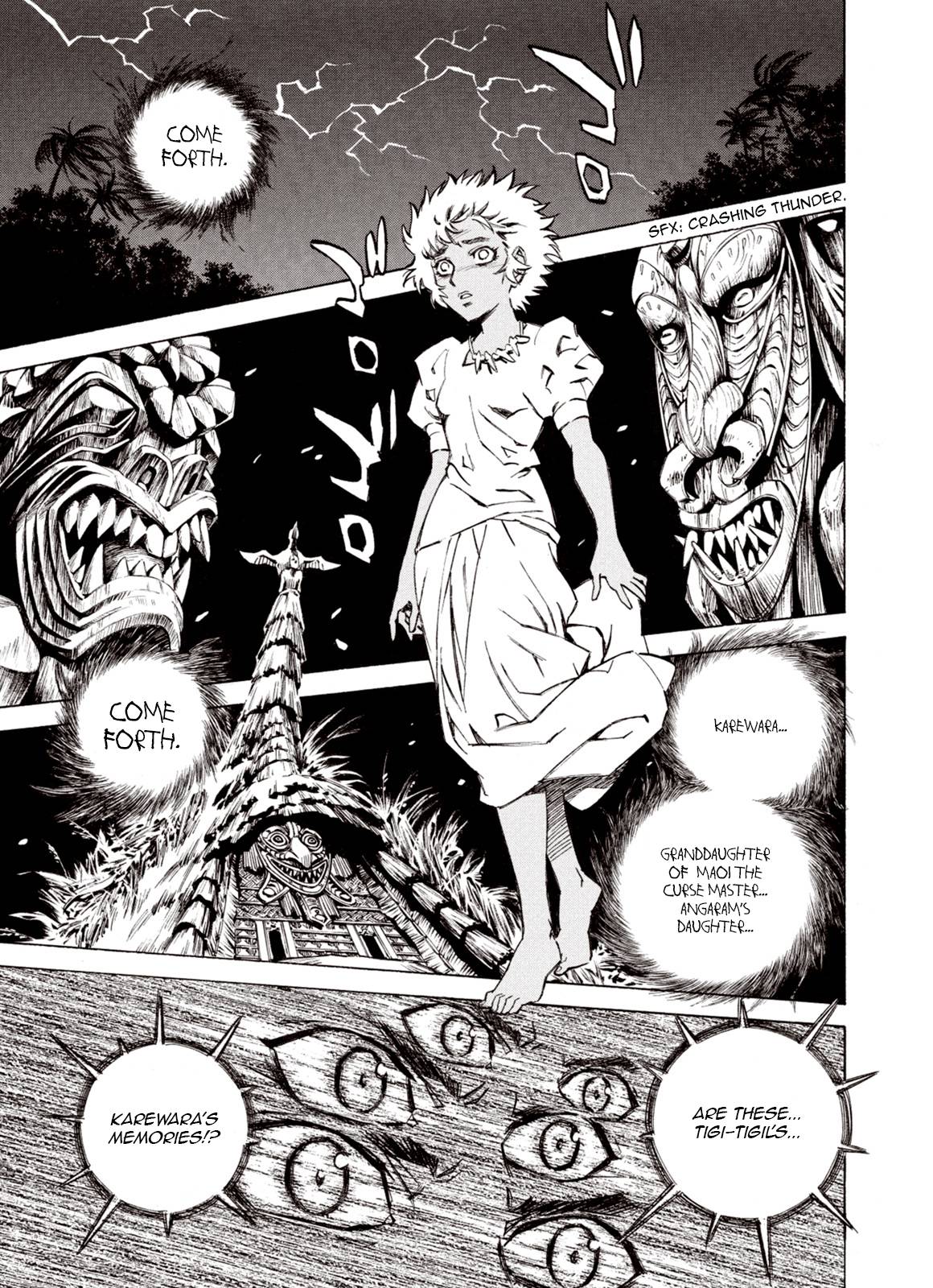 Page 30 of Chapter 72