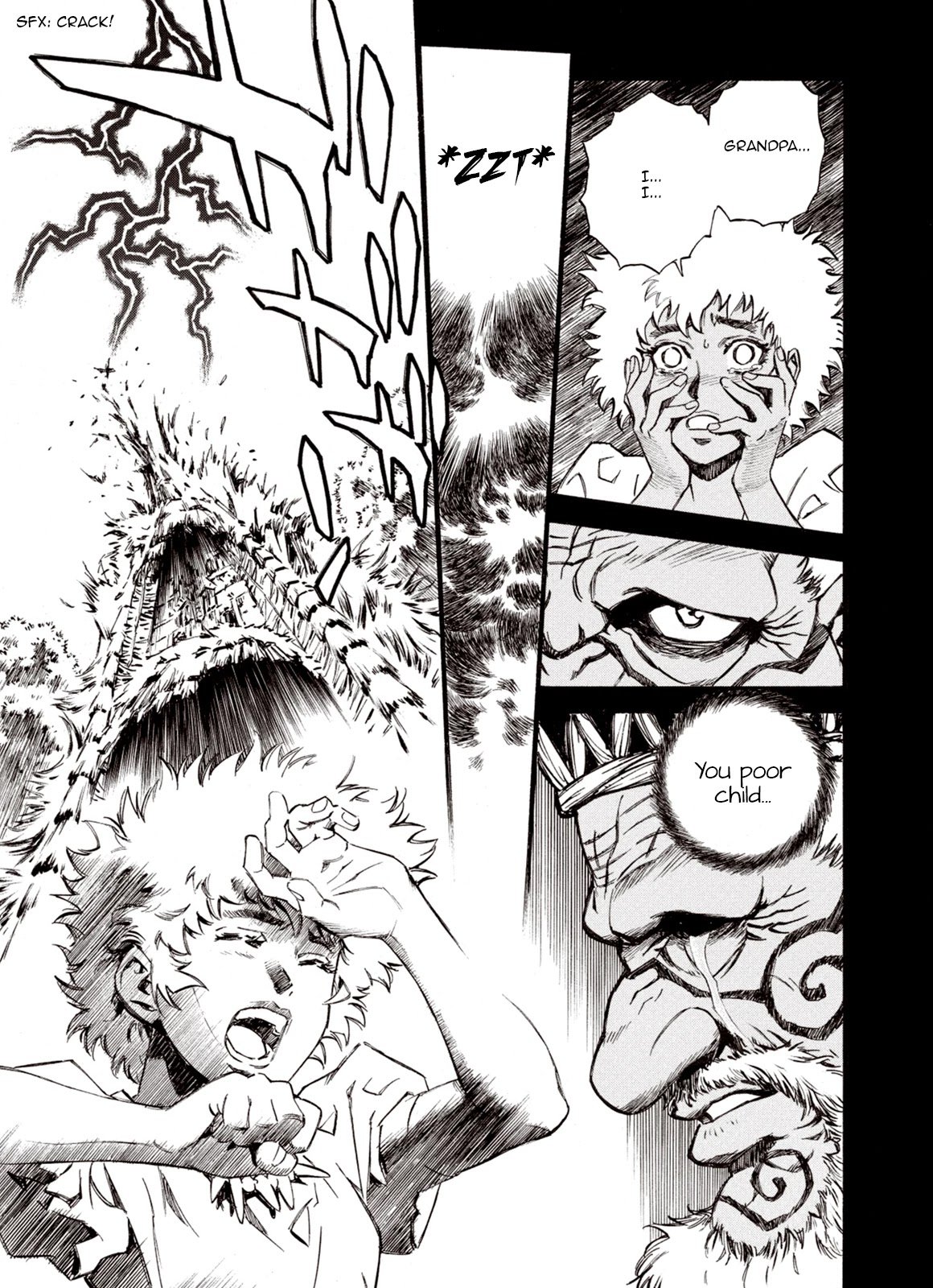 Page 3 of Chapter 73