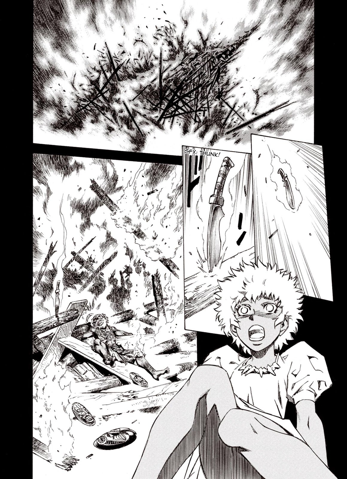 Page 4 of Chapter 73