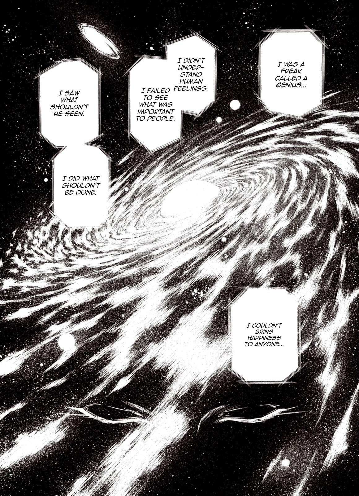 Page 10 of Chapter 73