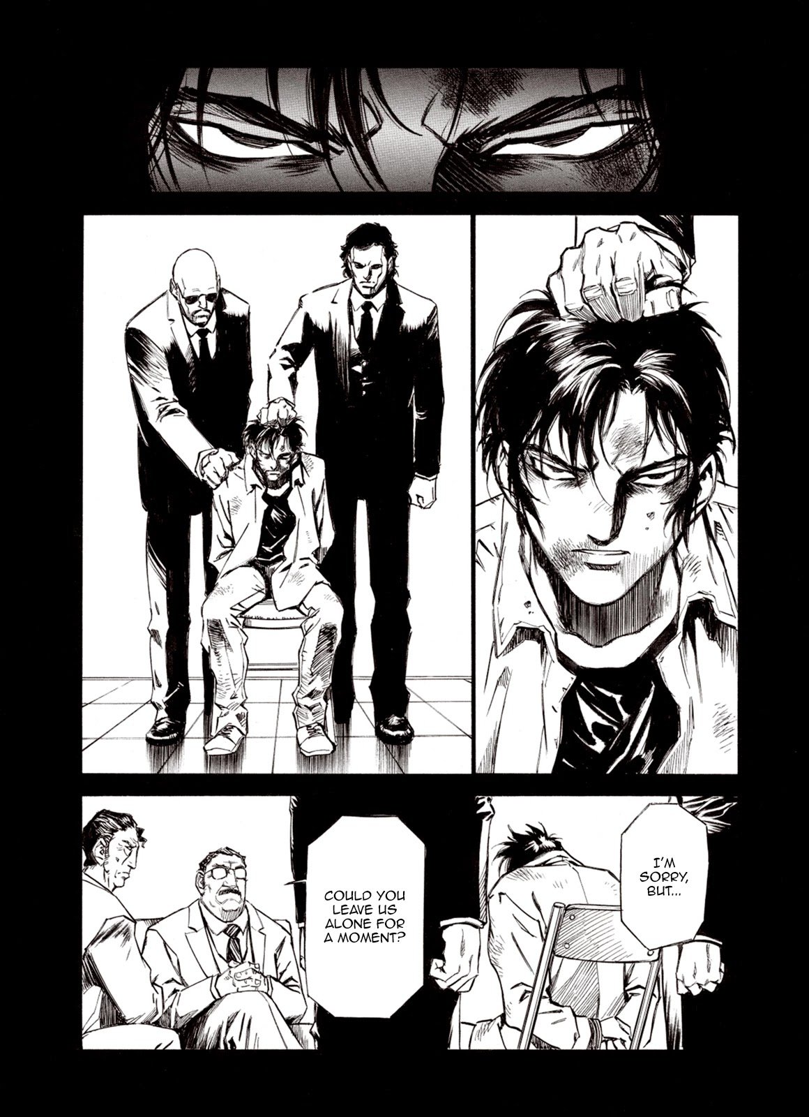 Page 11 of Chapter 73