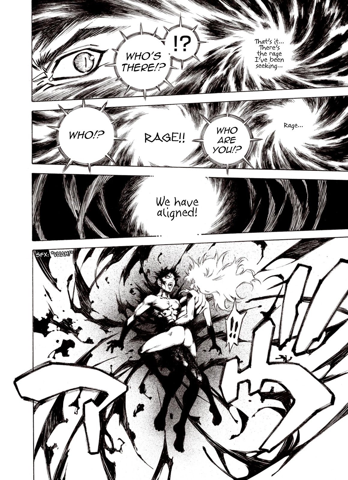 Page 16 of Chapter 73