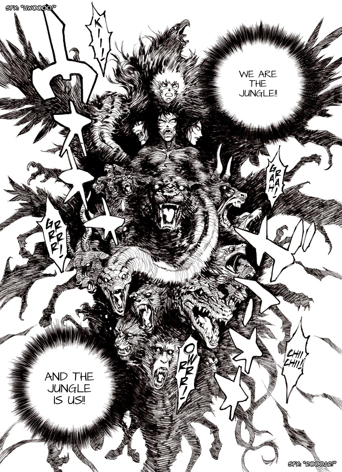 Page 21 of Chapter 73