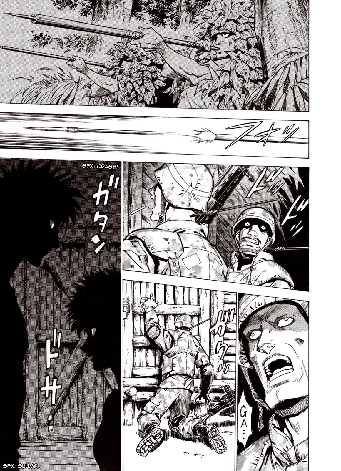 Page 26 of Chapter 73