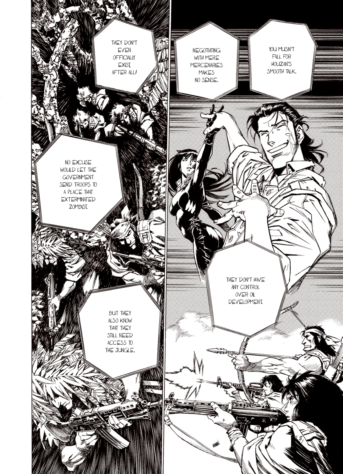 Page 4 of Chapter 74
