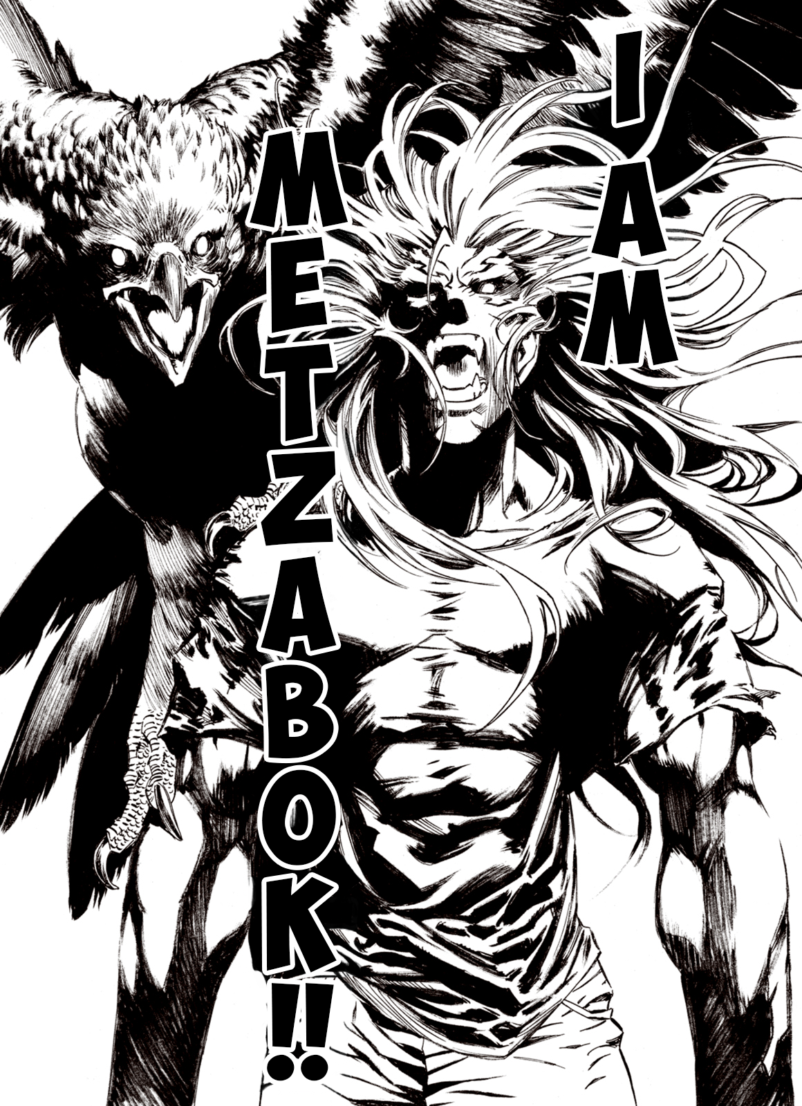 Page 13 of Chapter 74