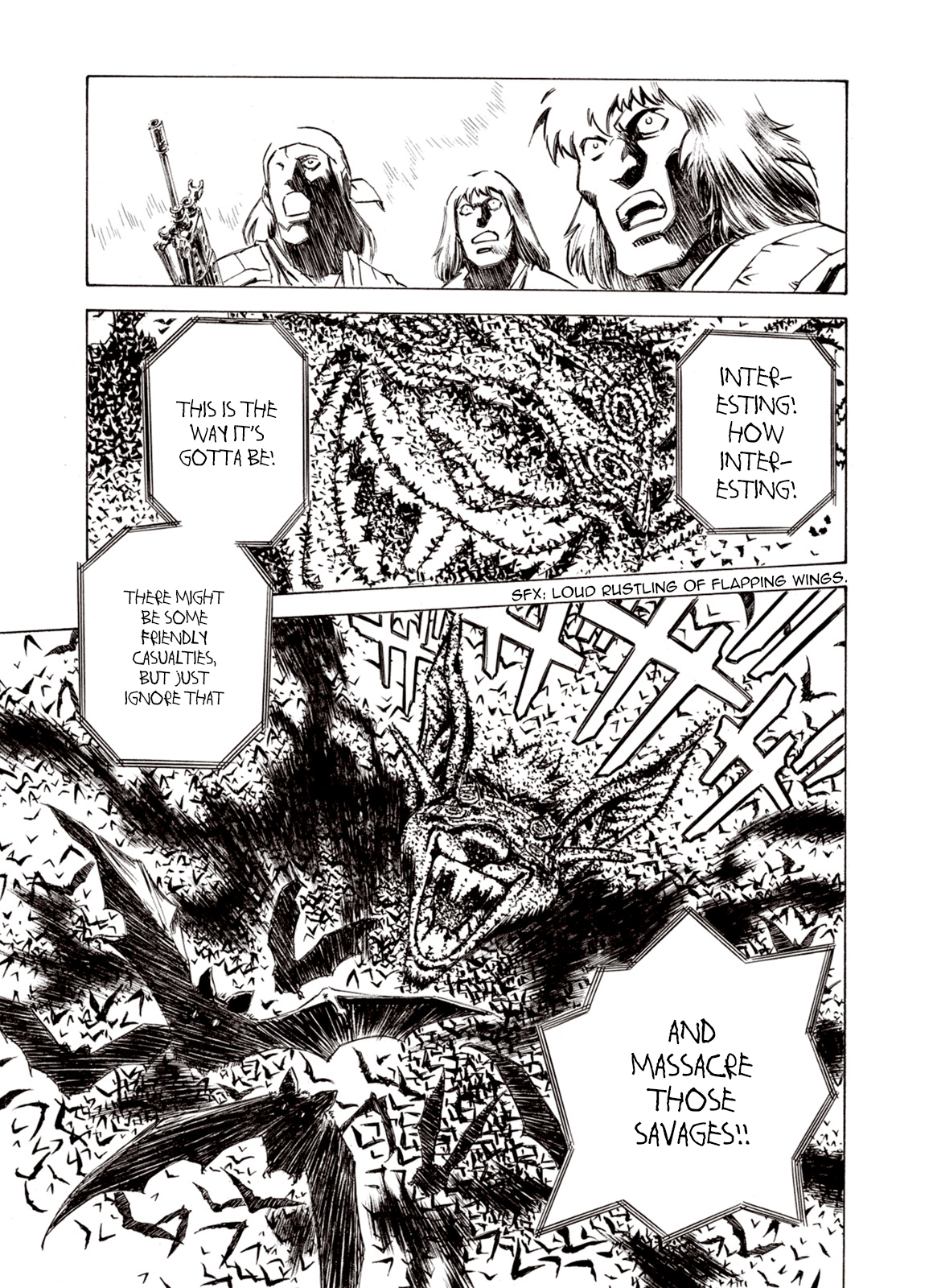 Page 18 of Chapter 74