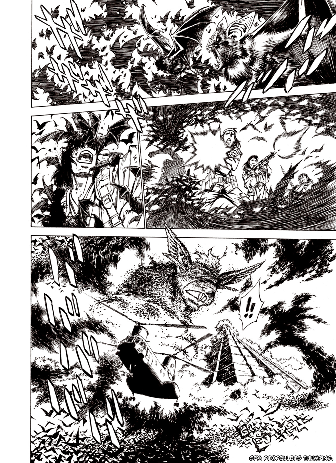 Page 19 of Chapter 74