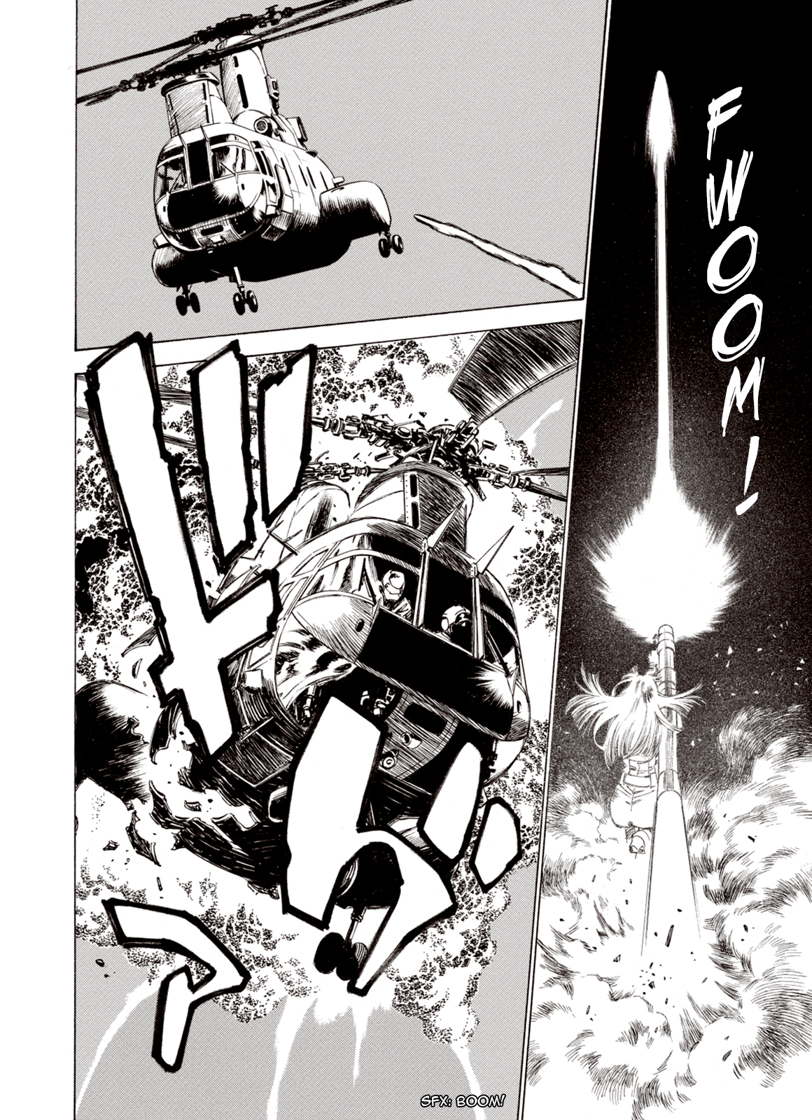 Page 21 of Chapter 74