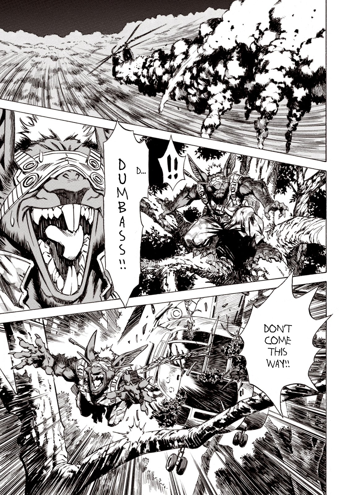 Page 22 of Chapter 74