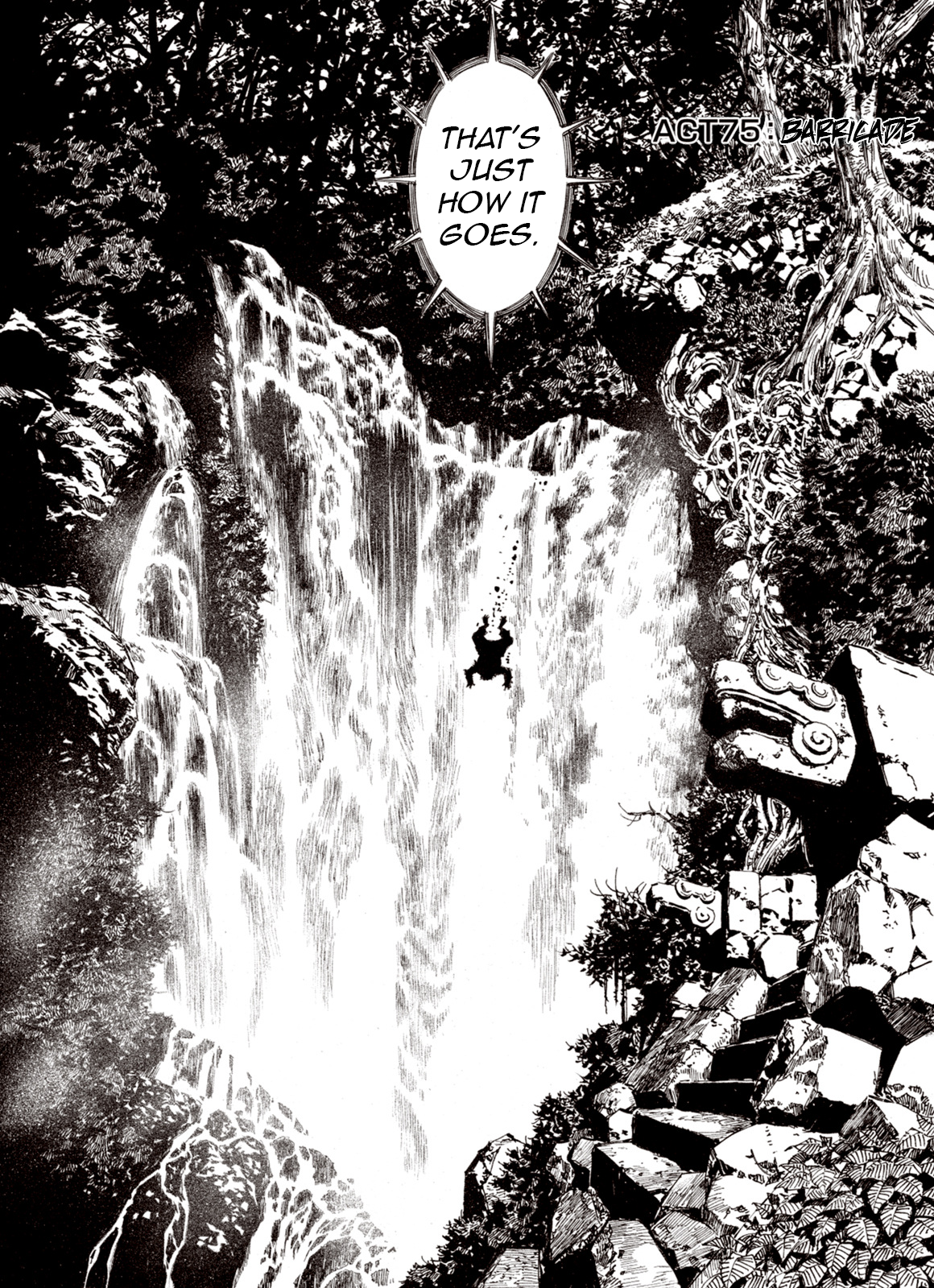 Page 7 of Chapter 75