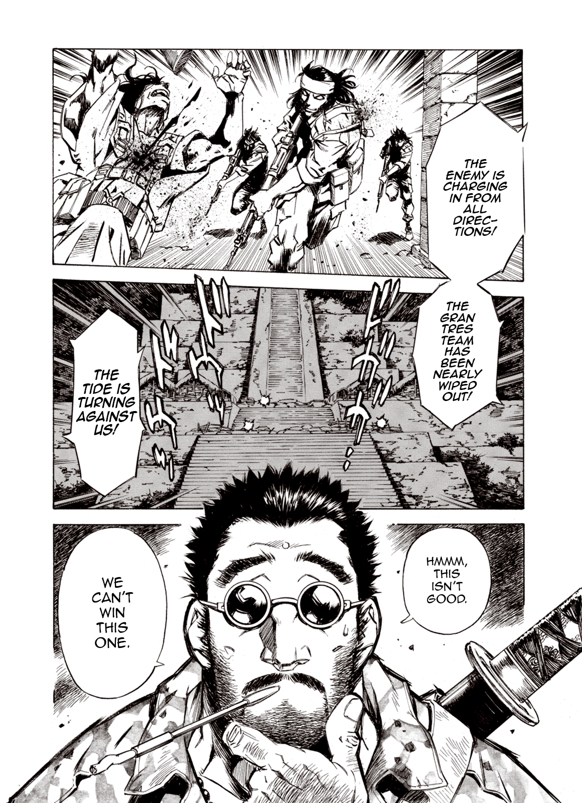 Page 9 of Chapter 75
