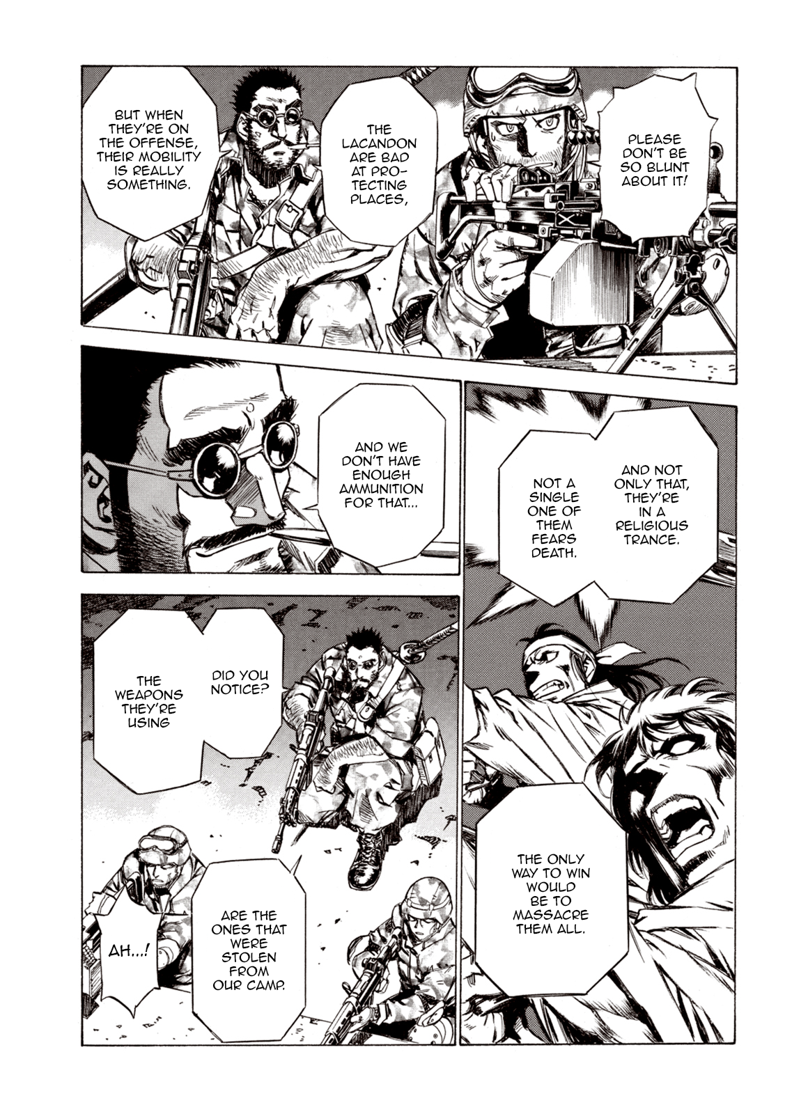 Page 10 of Chapter 75