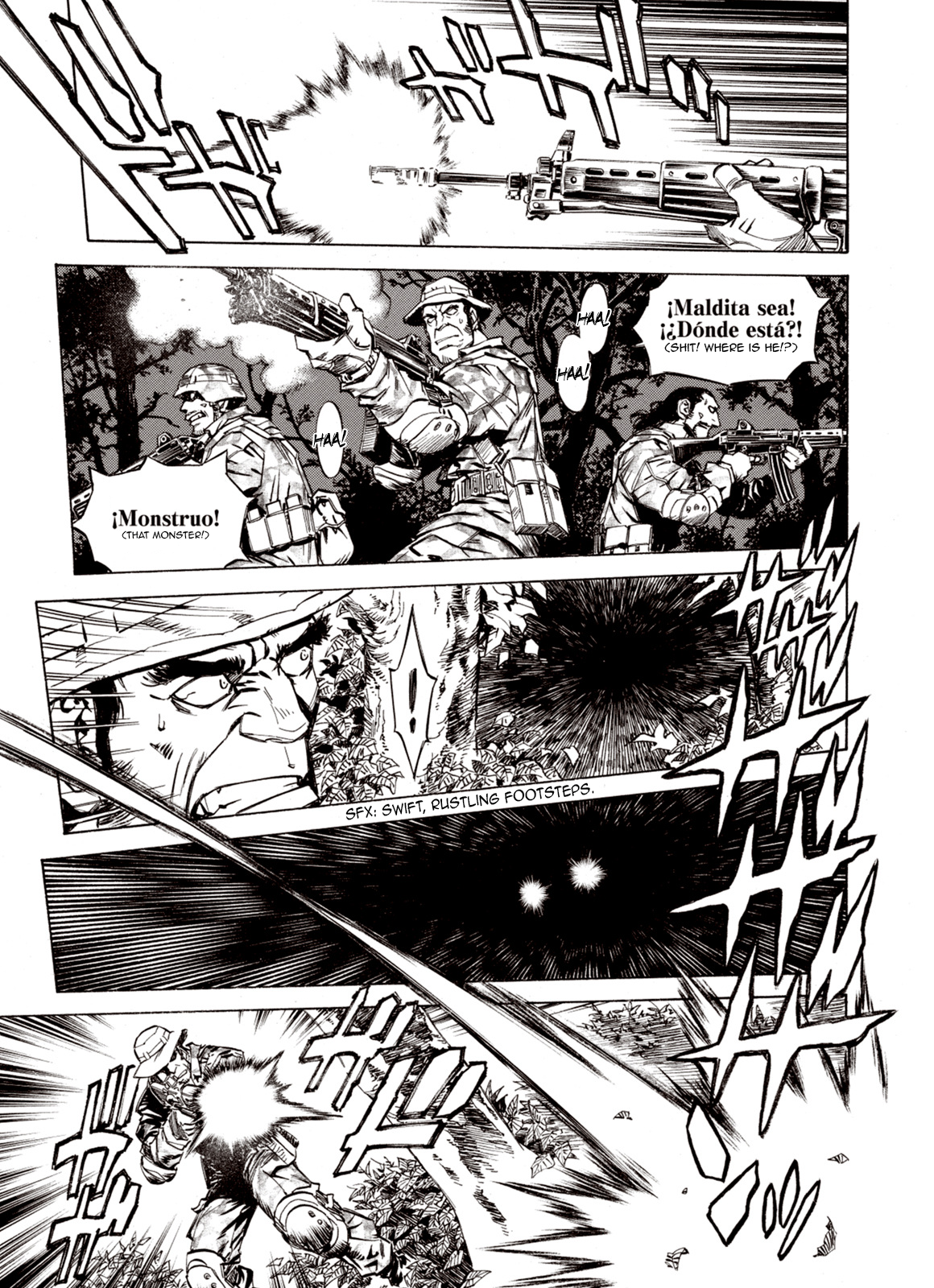 Page 21 of Chapter 75