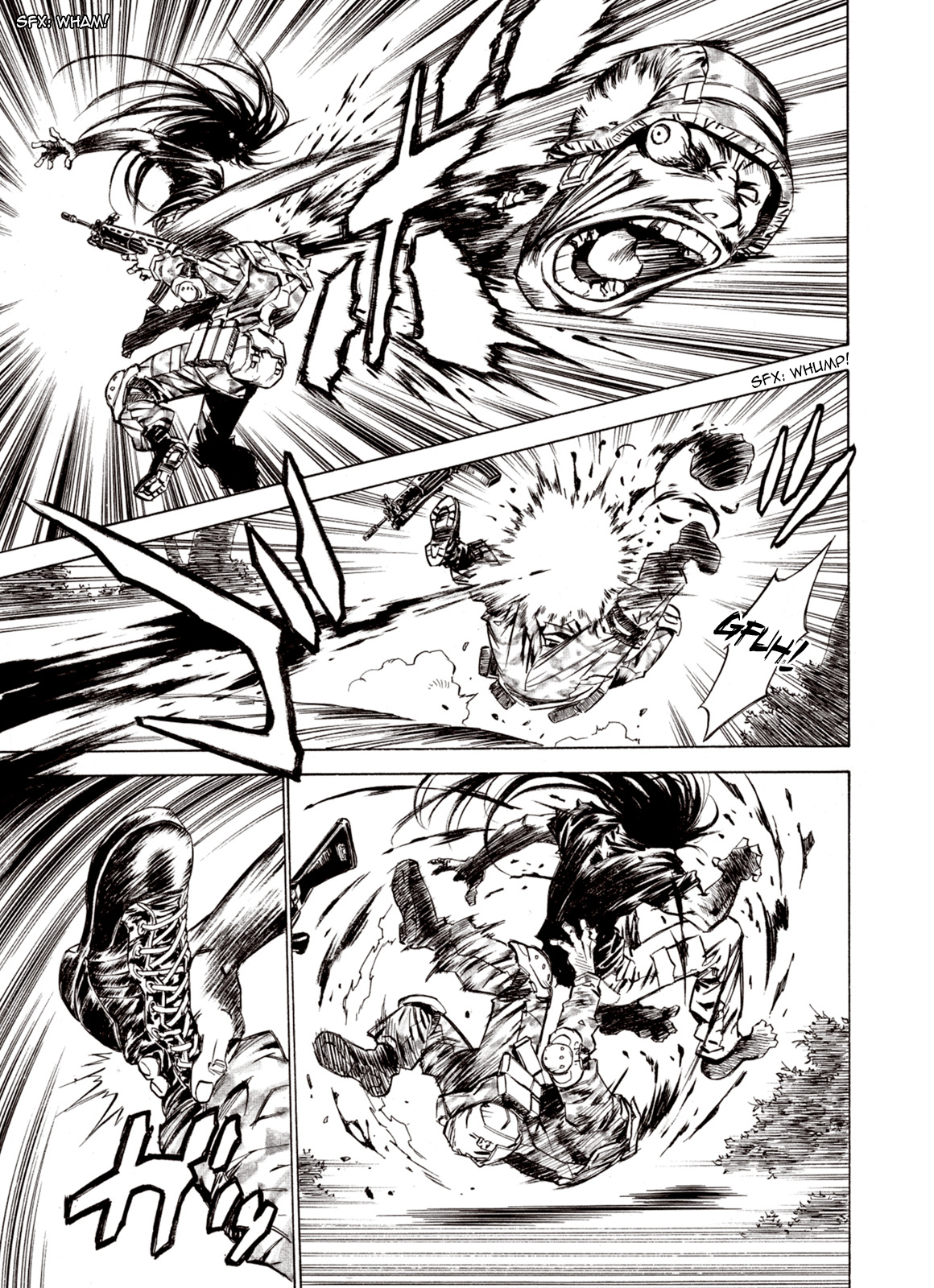 Page 23 of Chapter 75