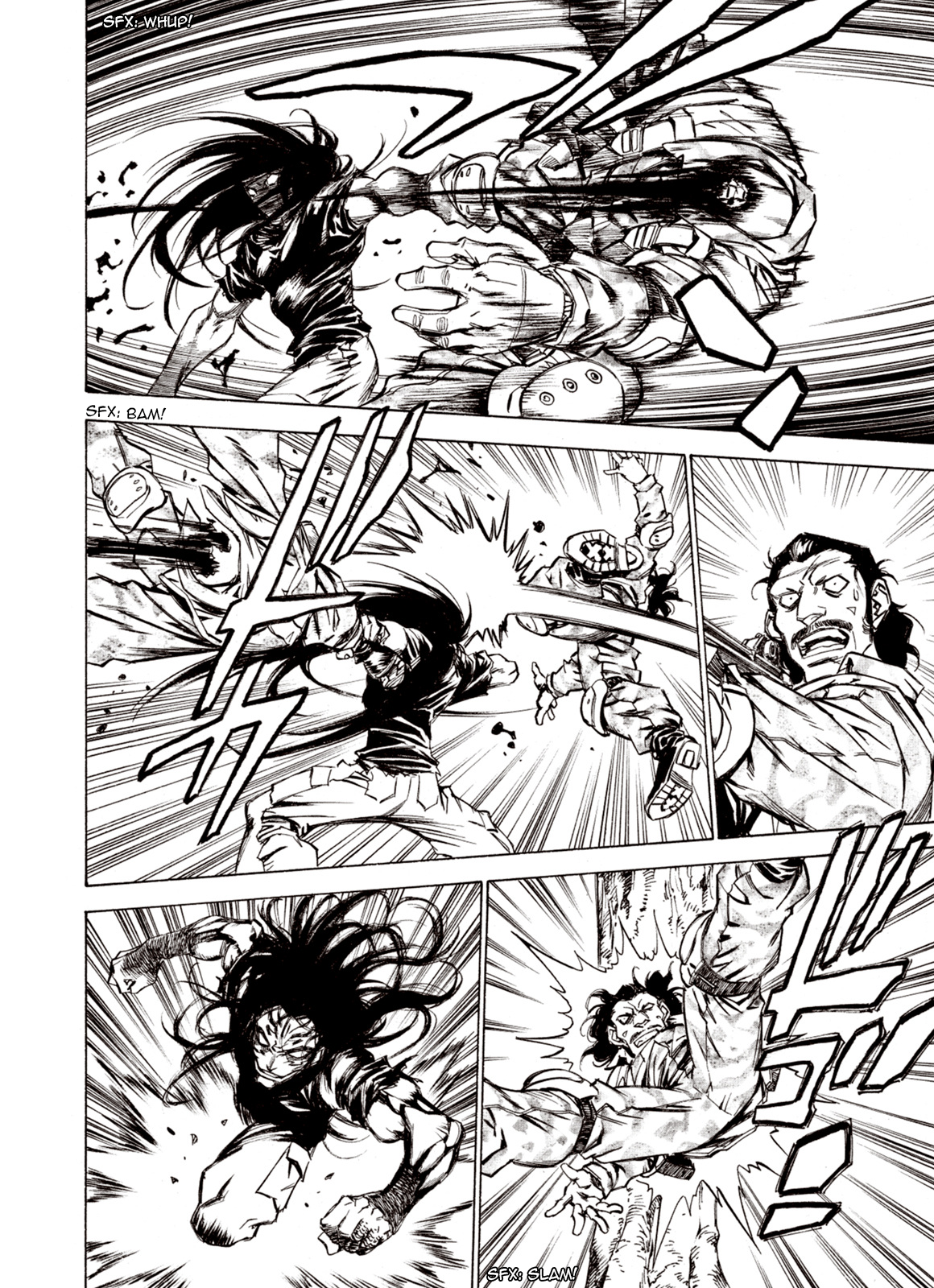 Page 24 of Chapter 75