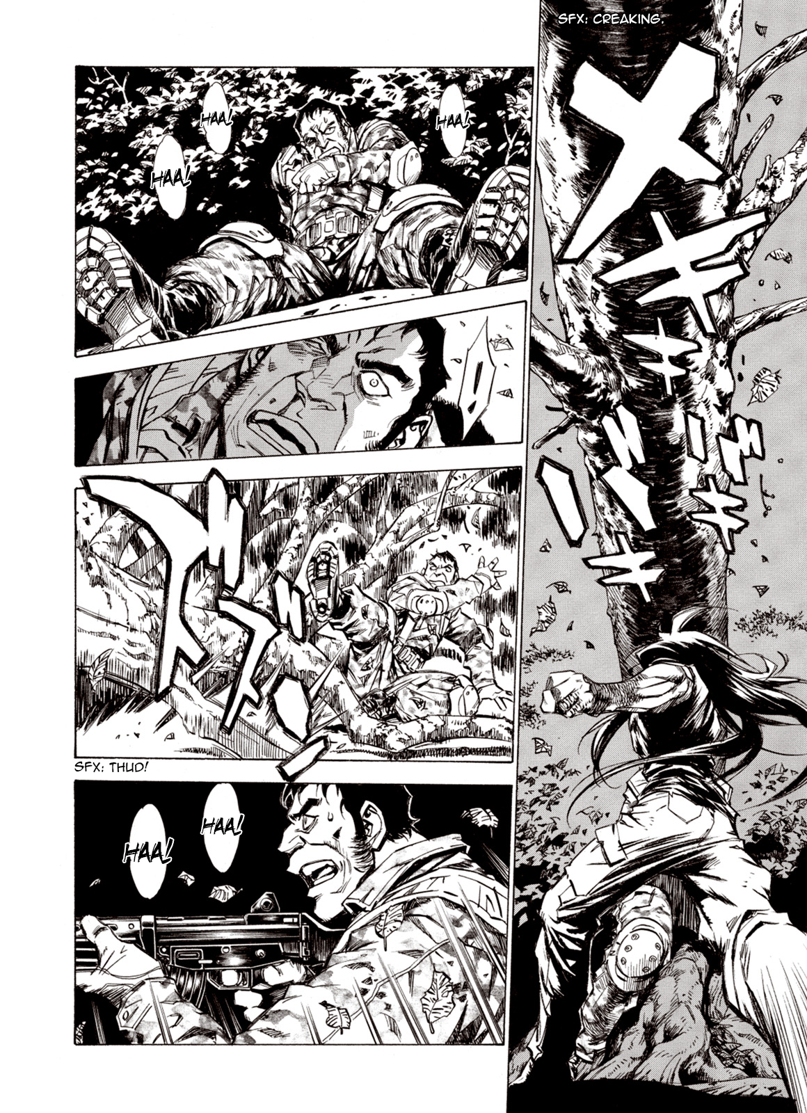 Page 26 of Chapter 75