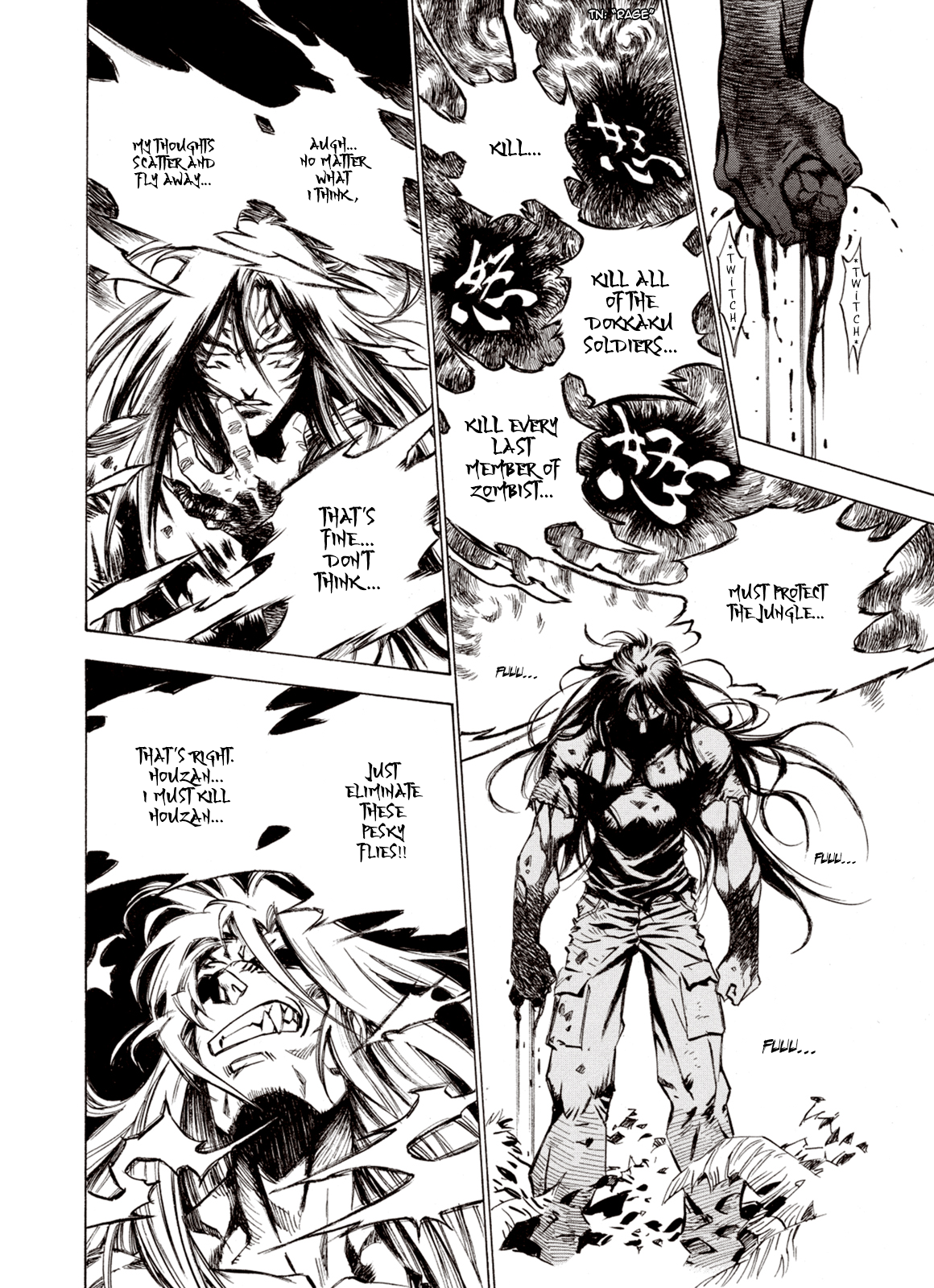 Page 28 of Chapter 75