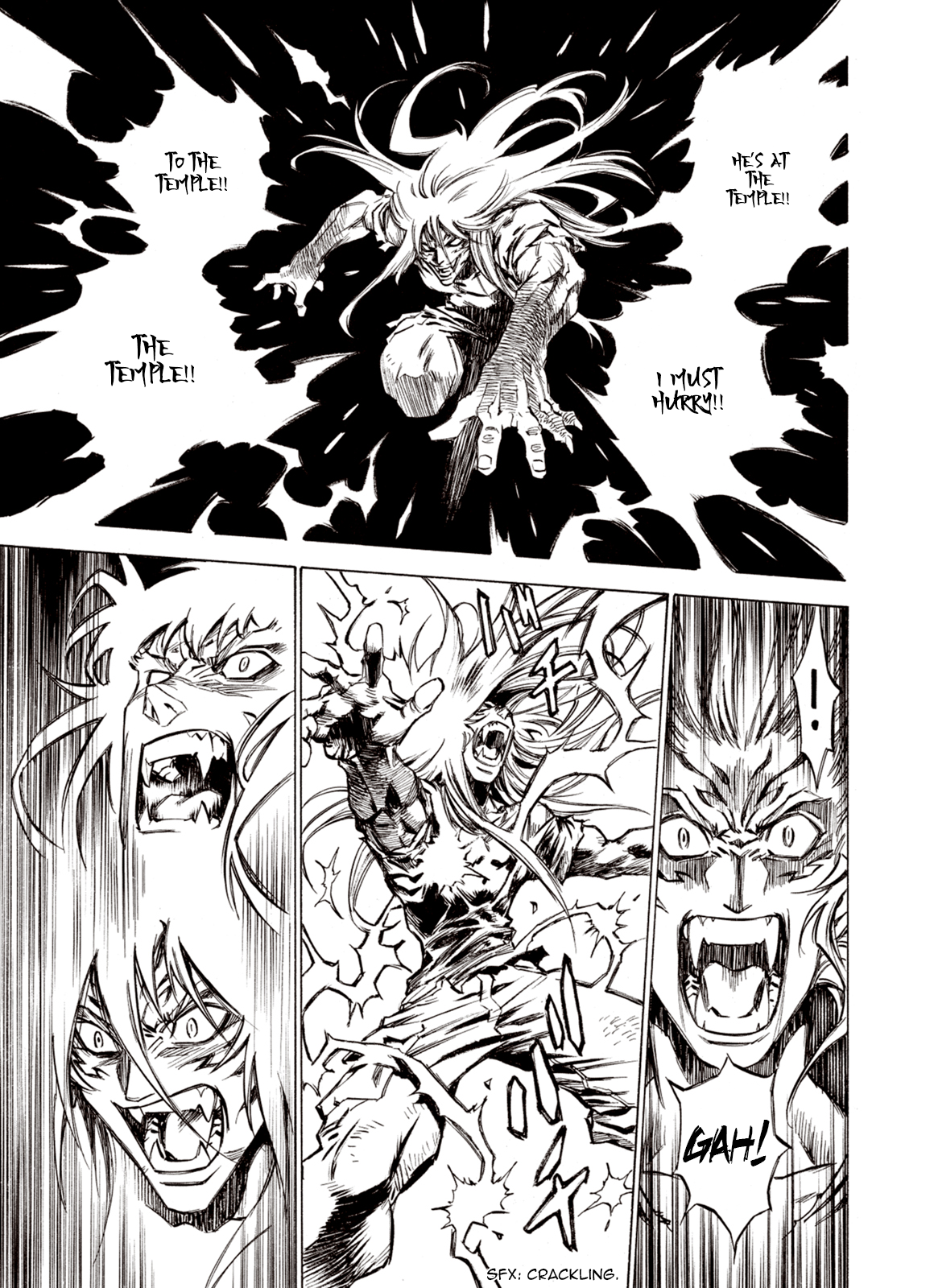 Page 29 of Chapter 75