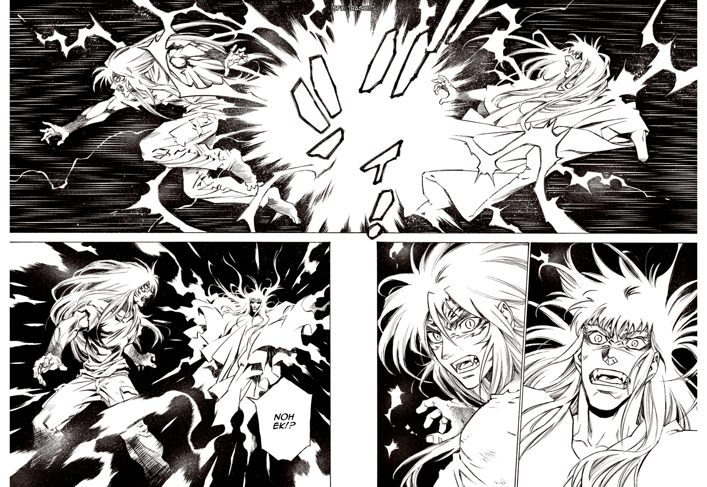 Page 30 of Chapter 75