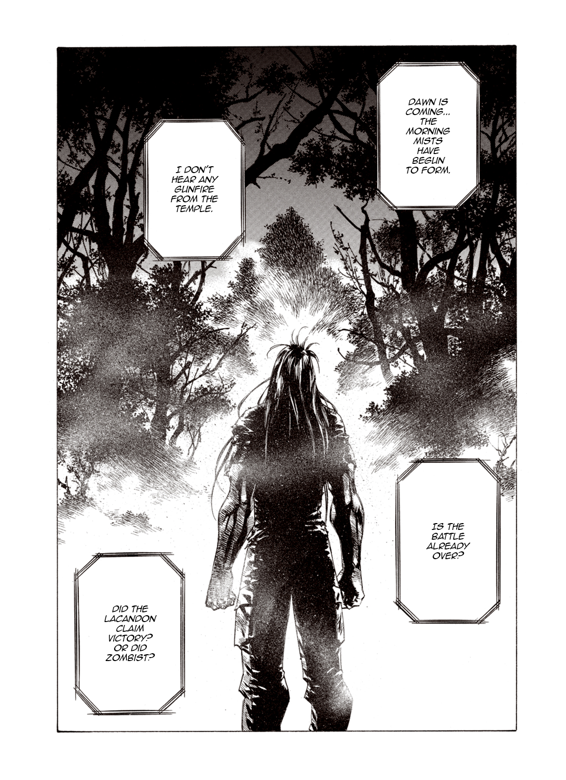 Page 1 of Chapter 76