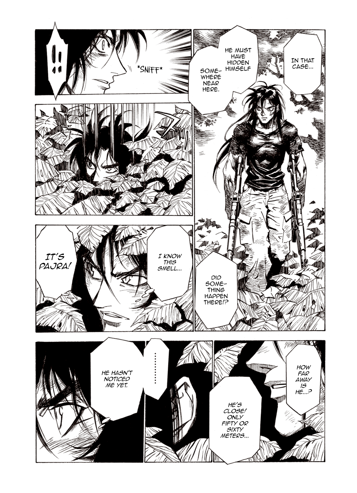 Page 4 of Chapter 76