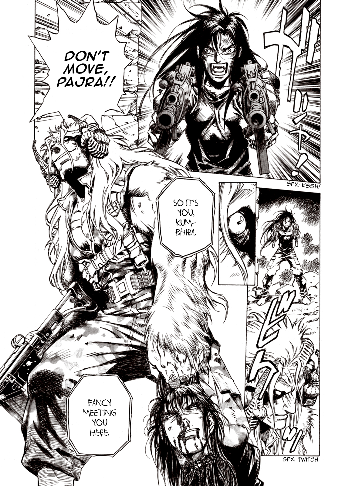 Page 6 of Chapter 76