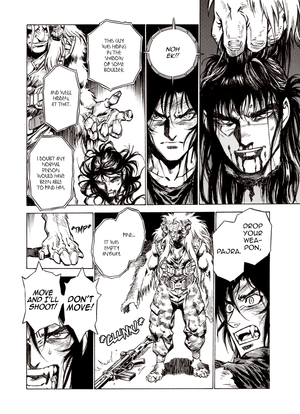 Page 7 of Chapter 76