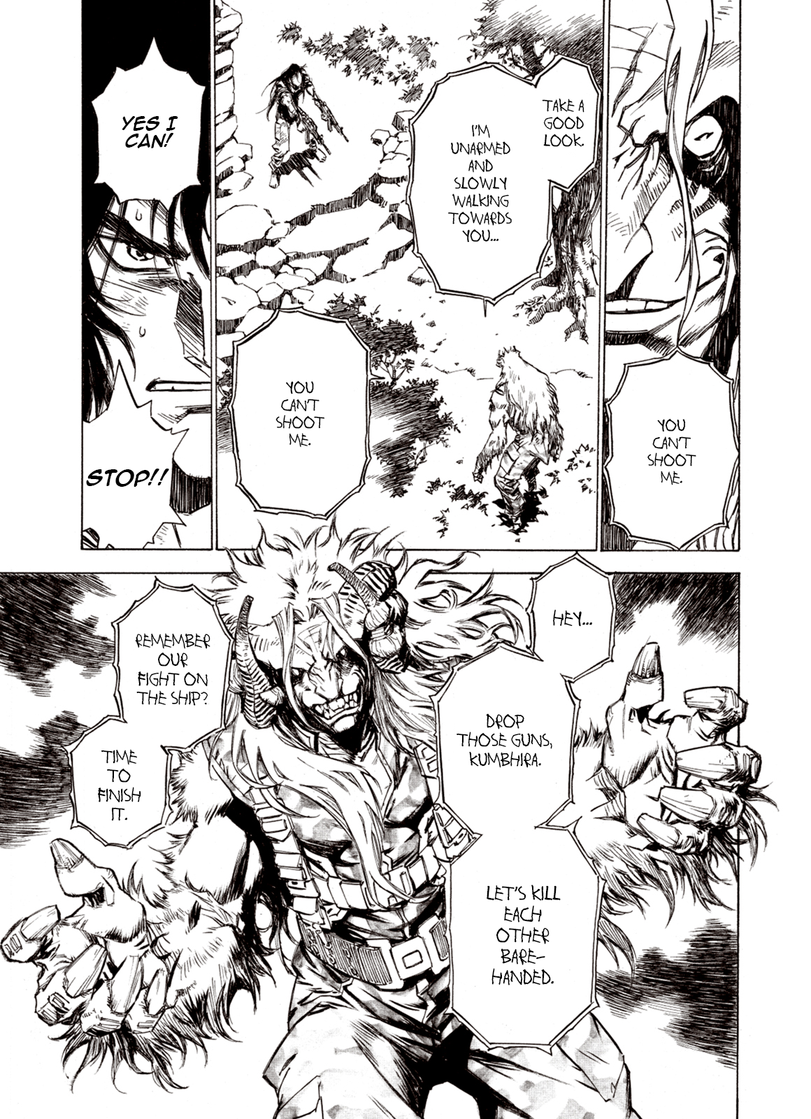 Page 8 of Chapter 76