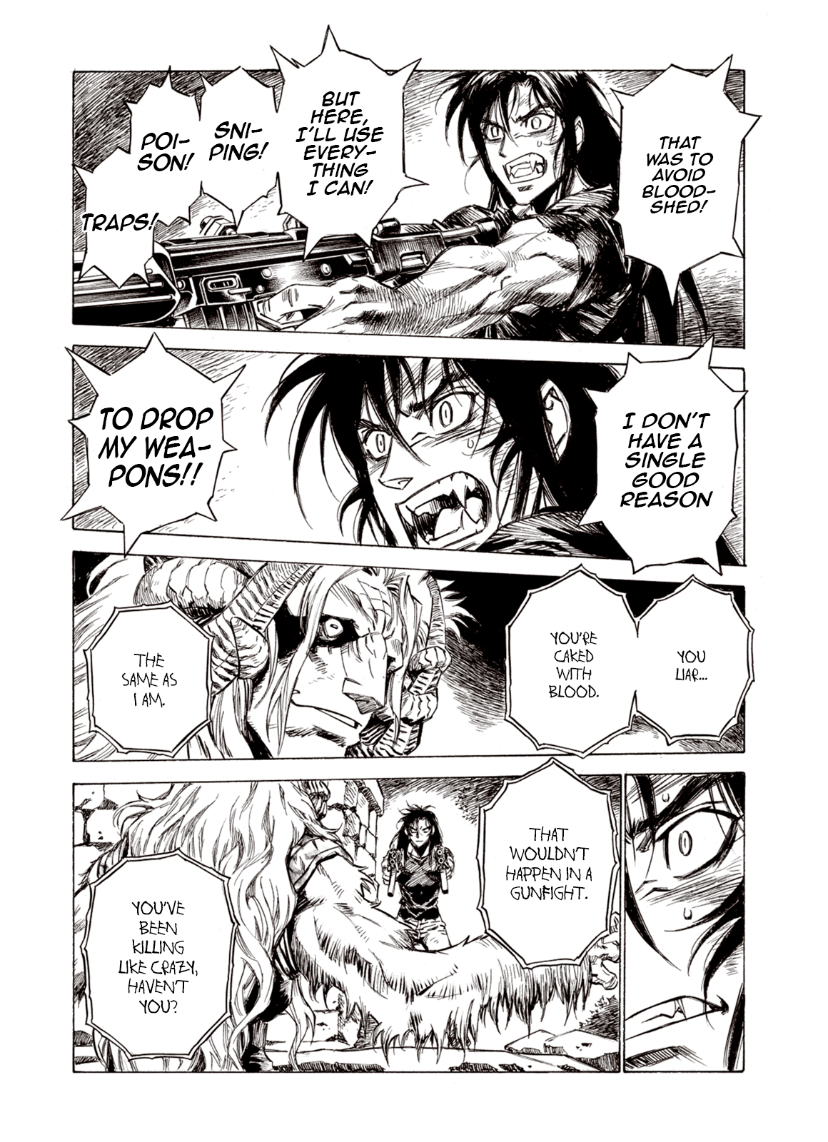 Page 9 of Chapter 76